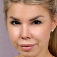 Oliviasin Naken