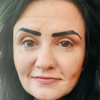 ollieorose Naken