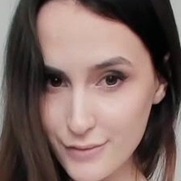 Omagadomagad Naken