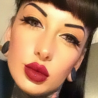 omgitsjessielee Naken