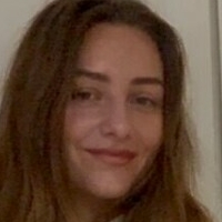 omgitsk Naken