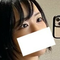 omitsu_outdoor Naken