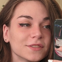 oncloud_e Naken