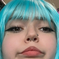 onlineevie Naken