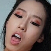Only Anal Asians Naken