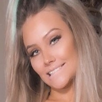 only_rachellerenee Naken