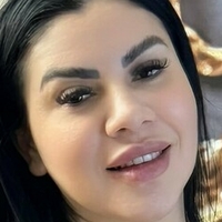 onlybonita1000 Naken