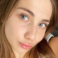 onlycutevika Naken
