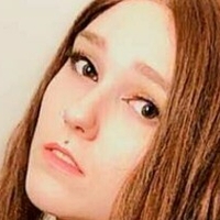 onlydanicali Naken