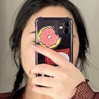 onlyfans-jelly Naken