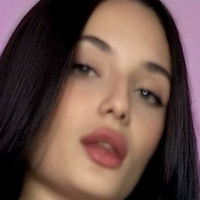 Onlyfashka Naken