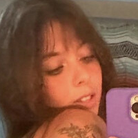 Onlykennadee Naken