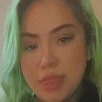 onlykittykattfree Naken