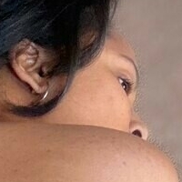 onlyliyah29 Naken