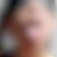 onlyskinnyboba Naken