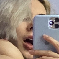 ooohhhhhhh Naken