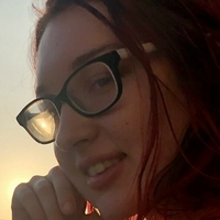 opalesexx Naken