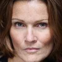 Ophélie Koering Naken