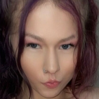 organickitty Naken