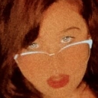 orgasmosabri Naken