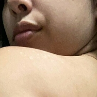 ori0k Naken