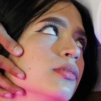 Orion_Perla Naken