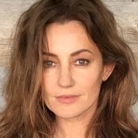 Orla Brady Naken