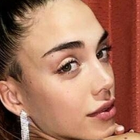 ornellaturri Naken