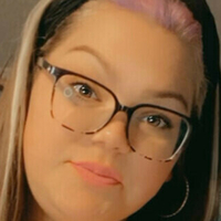 ourdirtylittlesecret96 Naken