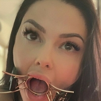 Oxana_world_real Naken