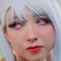 Ozzychan Naken