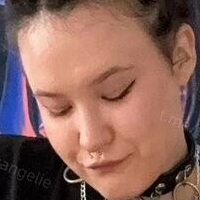 p0rn0evangelie Naken