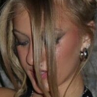 Paige Hyland Naken