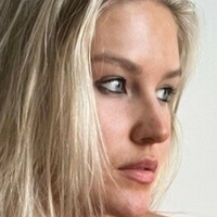 Paige Pilgs Naken