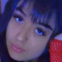 Paige Romero Naken