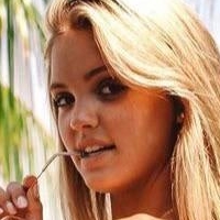 Paigemackenzie Naken