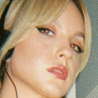 paigexylo Naken