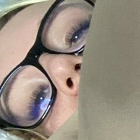 paigeyiscreamy Naken