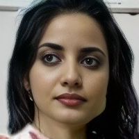 pakistani Naken