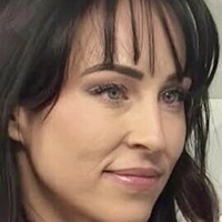 Paleomg Naken