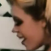Paloma Gomez Naken