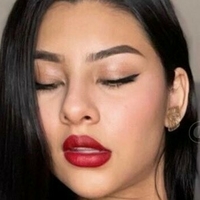 Paloma Vazquez Naken