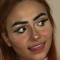 palomasrrr Naken