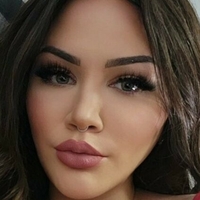 Pamamelia Naken