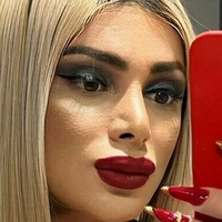 Pamela Falcão Naken