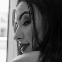 Pamela Libras Naken