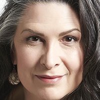 Pamela Rabe Naken