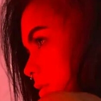 Pandora_ruiz Naken