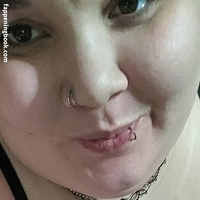 pandoralady Naken