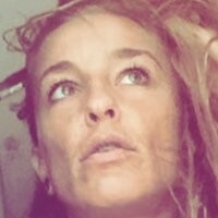 pandoraspassion Naken